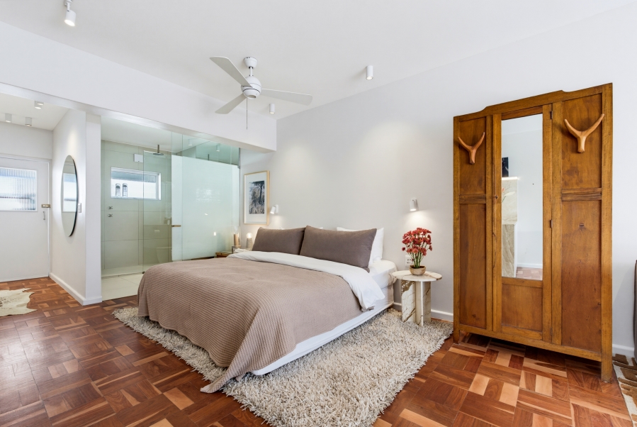 To Let 0 Bedroom Property for Rent in Sea Point Western Cape